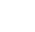 Clay's Bakery