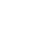 Clay's Bakery