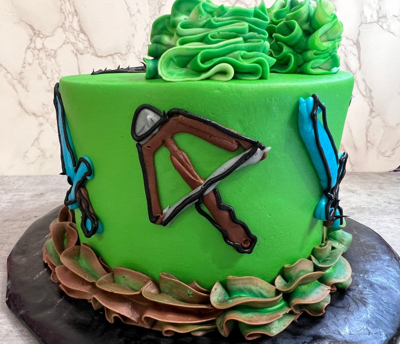 Minecraft Tools