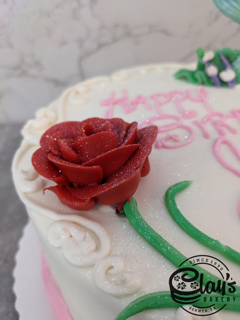 Disney Enchanted