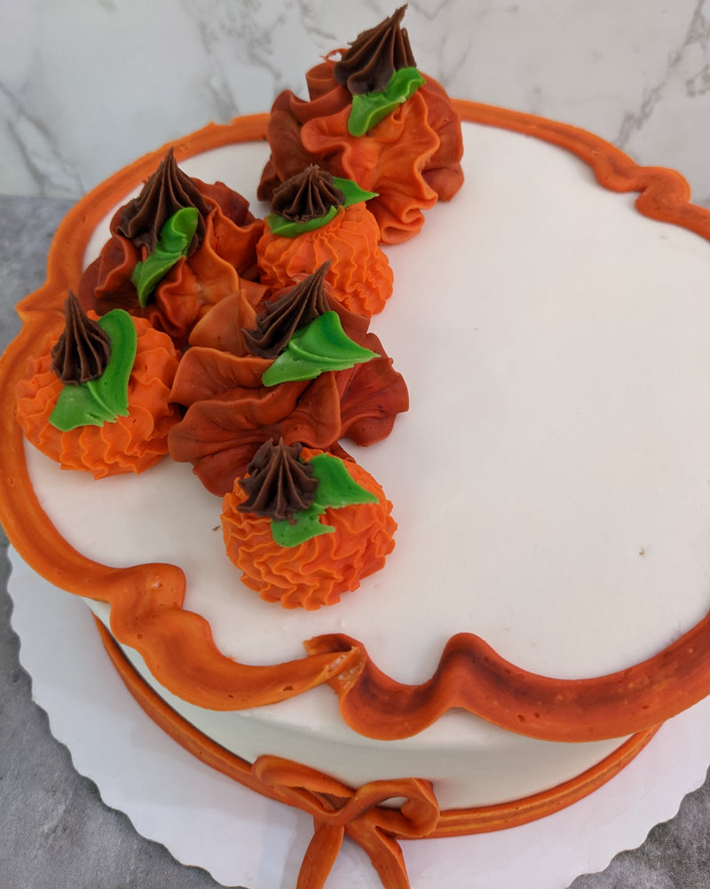 Pumpkins Fest