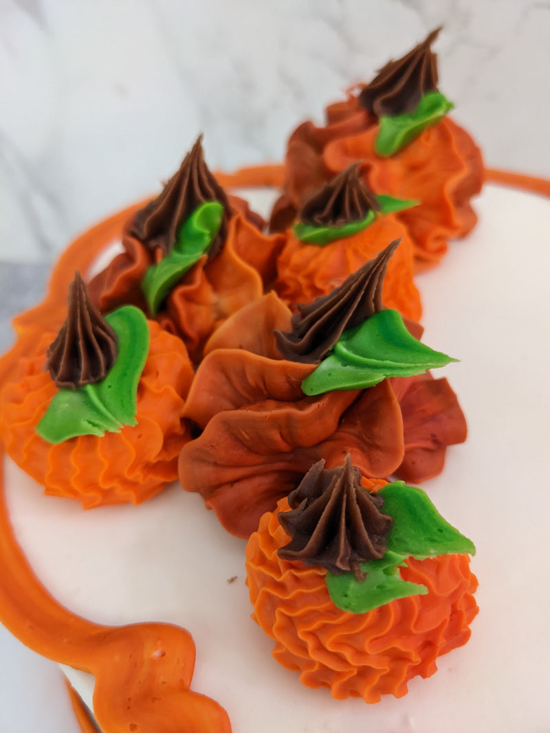 Pumpkins Fest