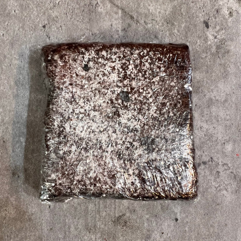 Brownies